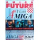 Amiga Future - July/August 2025 - Nr. 175