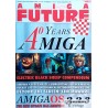 Amiga Future - July/August 2025 - Nr. 175