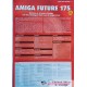 Amiga Future - March/April 2025 - Nr. 173