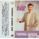 Tormod Jahren - HÅP - Kassett