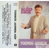 Tormod Jahren - HÅP - Kassett