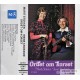 Marit & Irene- Ordet om korset