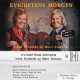 Irene & Marit - Evighetens morgen - Kassett