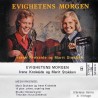 Irene & Marit - Evighetens morgen - Kassett