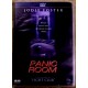 Panic Room