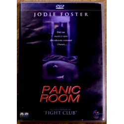 Panic Room