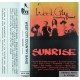 West City Country Band - Sunrise - Kassett