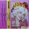 Dolly Parton & Friends - Letter To Heaven - Kassett