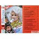 Dolly Parton and friends (Johnny Cash m.fl.)