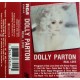 Dolly Parton - Real Love - Kassett