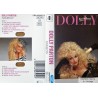 Dolly Parton - Rainbow - Kassett