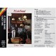 P. Coin Band - Crazy Time - Kassett