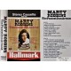 Marty Robbins: The Fastest Gun Around (kassett)