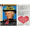 Lillian Askeland - Kassett