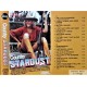 Country Stardust