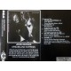 John Denver - Dreamland Express - Kassett