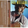 Don Williams - Prime Cuts - Kassett