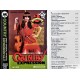Country Expression - Volume 2 - Kassett