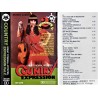 Country Expression - Volume 2 - Kassett