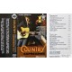 Country Expressen- Volume 1