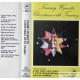 Tammy Wynette - Christmas with Tammy - Kassett