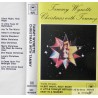 Tammy Wynette - Christmas with Tammy - Kassett