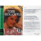 Country Collection 11 - Terri Hollowell - Kassett