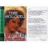 Country Collection 11 - Terri Hollowell - Kassett