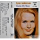 Lynn Anderson - You're My Man - Kassett
