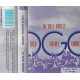 Oslo Gospel Choir - In this house - Kassett