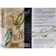 The Empty Heart Series - Gospel Classics - Volume 1 - Kassett