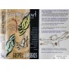 The Empty Heart Series - Gospel Classics - Volume 1 - Kassett
