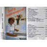 Toril Torp Lindhjem - Toril's Instrumental - Kassett