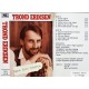 Trond Eriksen- Åpne ditt hjerte