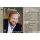 Sverre Moe- Sanger som lever