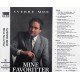 Sverre Moe - Mine favoritter - Kassett