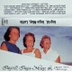 Ingrid- Inga- May- Lotta