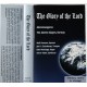 Adventsangerne - The Glory of the Lord - Kassett