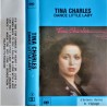 Tina Charles - Dance Little Lady - Kassett