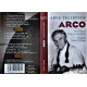 Arve Tellefsen - Arco - Kassett