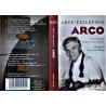 Arve Tellefsen - Arco - Kassett