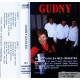 Gudny Dahlen - Gudny Dahlen med orkester - Kassett