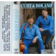 Curt & Roland - Kassett