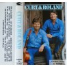 Curt & Roland - Kassett