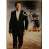 James Bond 007: Quantum of Solace - Special Edition