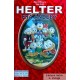 Walt Disney's Tema pocket: Helter fra Andeby