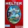 Walt Disney's Tema pocket: Helter fra Andeby