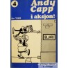 Andy Capp- Nr. 4- 1973