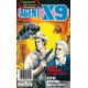 Agent XP-Pocket - Nr. 4 - Agent Corrigan - Steve Canyon