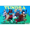 Tundra - Cartoons From The Last Frontier - 1994